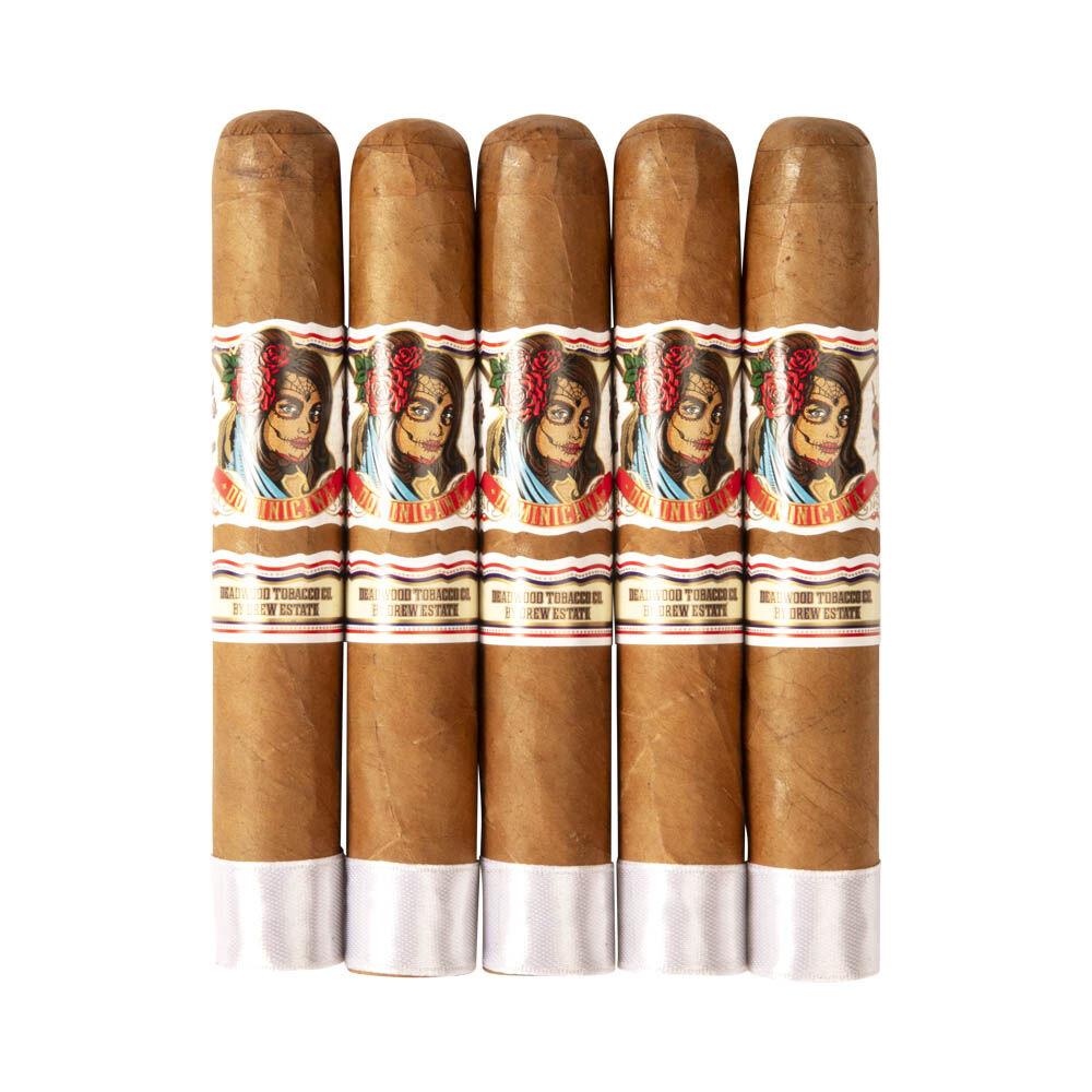 Robusto, , jrcigars